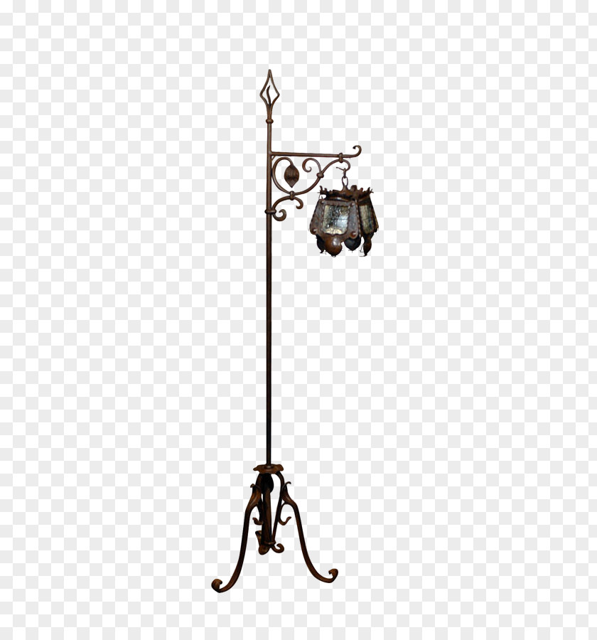 Lamps Light PNG