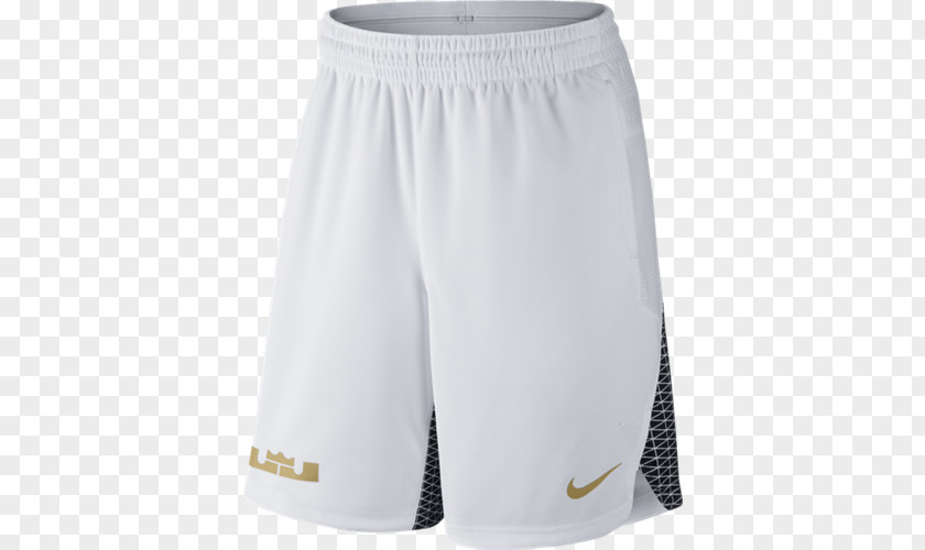 Lebron 1 2 Data Nike Gym Shorts Basketball Clothing PNG