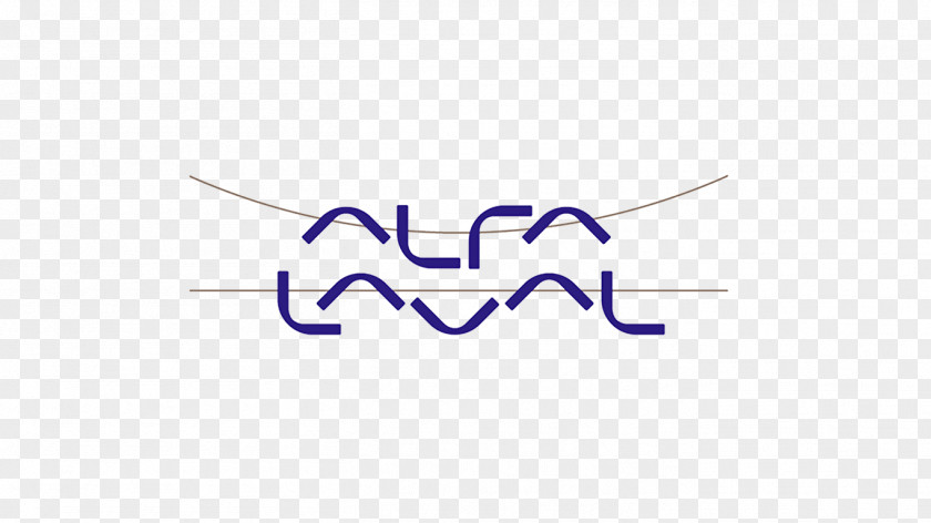 微商logo Logo Brand Alfa Laval PNG