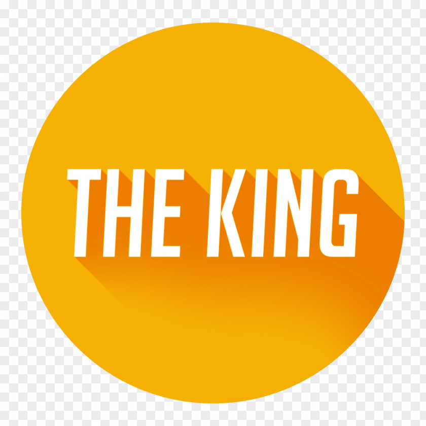 Macbeth As King 2015 Logo Konstanz Product Design Brand PNG