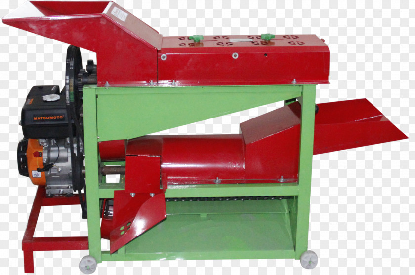 MAHKOTA Machine Soy Milk Mill Agriculture Meat Grinder PNG