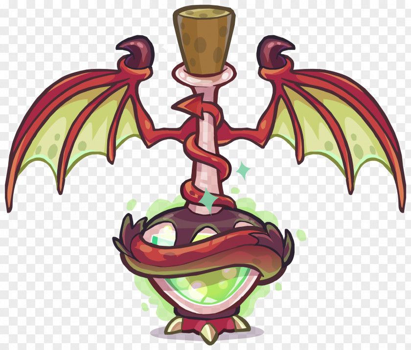 Medieval Potion Middle Ages Dragon Club Penguin Entertainment Inc Magician PNG