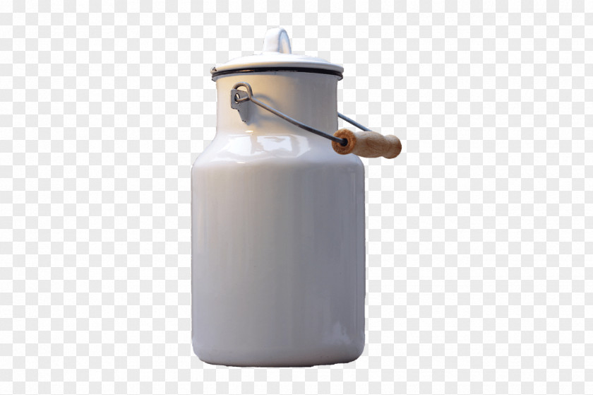 Milk Can Wooden Handle PNG Handle, white milk c clipart PNG