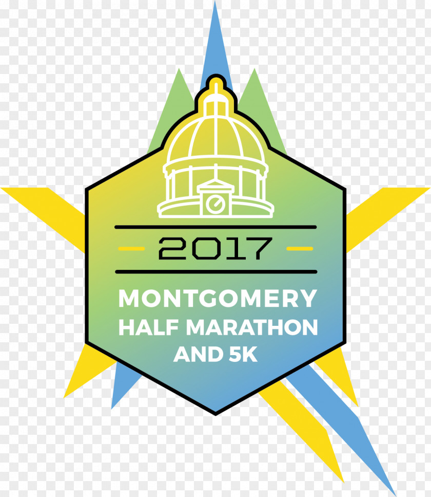Montgomery Birmingham Blue Cross And Shield Of Alabama Half Marathon PNG