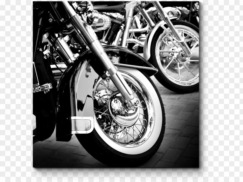 Motorcycle Harley-Davidson Rap Metal Yamaha Corporation Shutterstock PNG