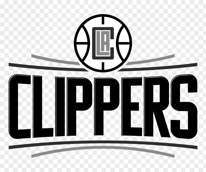 Nba Los Angeles Clippers NBA Development League Playoffs Houston Rockets PNG