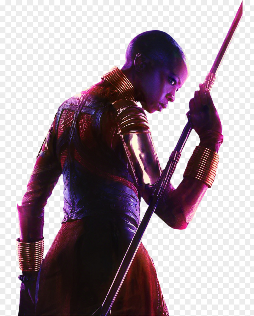 Okoye Avengers: Infinity War DeviantArt Dora Milaje PNG