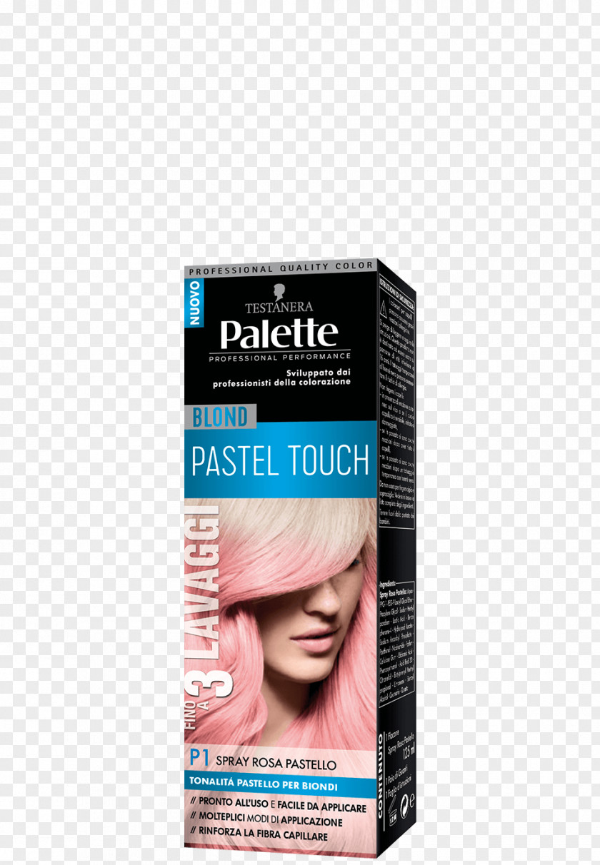 Shop Now Aerosol Spray Hair Coloring Pastel Paint PNG