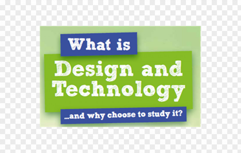 Shopping Leaflet Design And Technology: Resistant Materials Technology General Certificate Of Secondary Education Logo Edexcel PNG