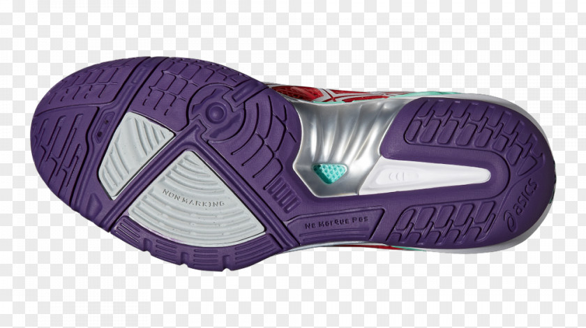 Silver Nike Air Max ASICS Shoe Sneakers PNG