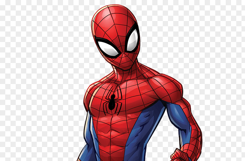 Spider Man Homecoming Miles Morales Marvel Comics Cinematic Universe DC Vs. Superhero PNG