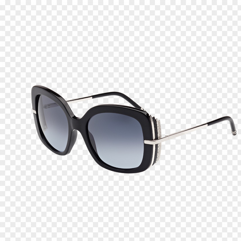 Sunglasses Goggles Aviator Ray-Ban Gucci PNG
