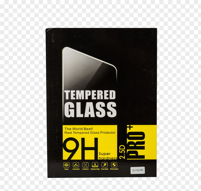 Transparent Phone And Ipad Screen IPhone 6 Photographic Film Toughened Glass Protectors PNG