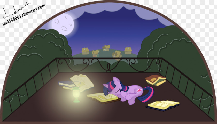 Twilight Sparkle Rule34 Cartoon Character PNG