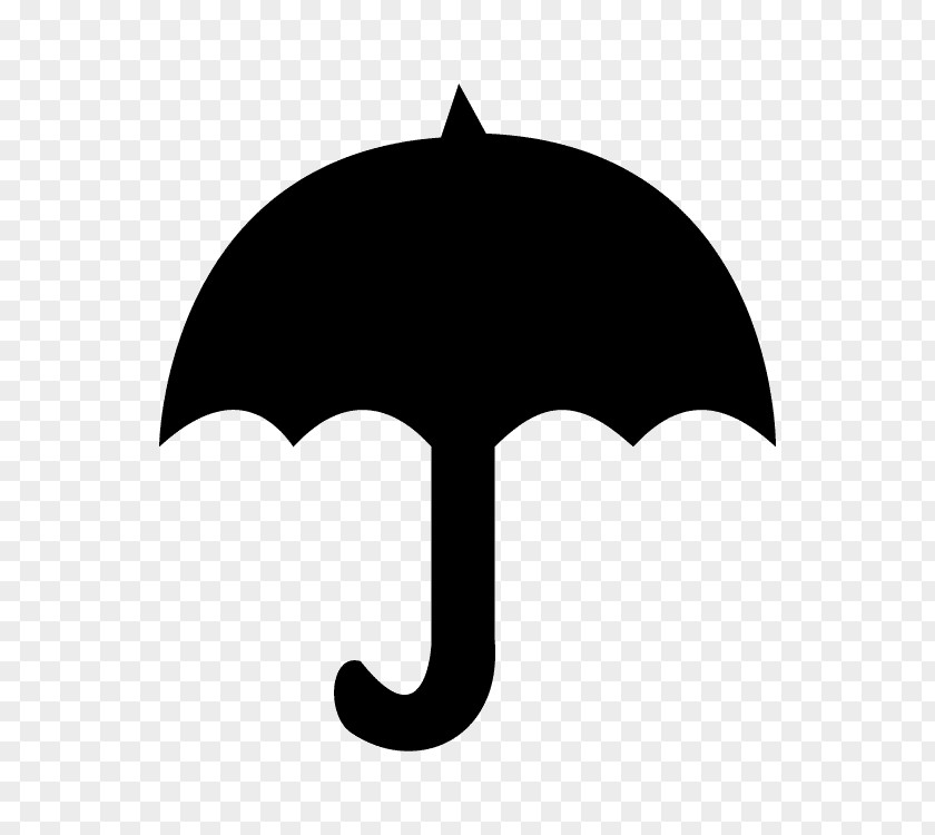 Umbrella Clip Art PNG