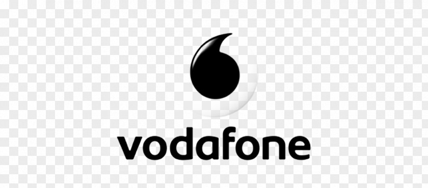 Vodafone 4G LTE 3G 2G PNG