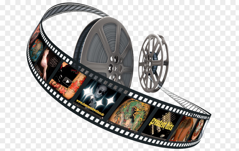 Website Fotolia Film Art Cinema Storyboard PNG