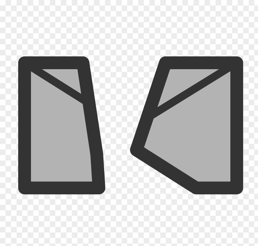 Windows Metafile Clip Art PNG