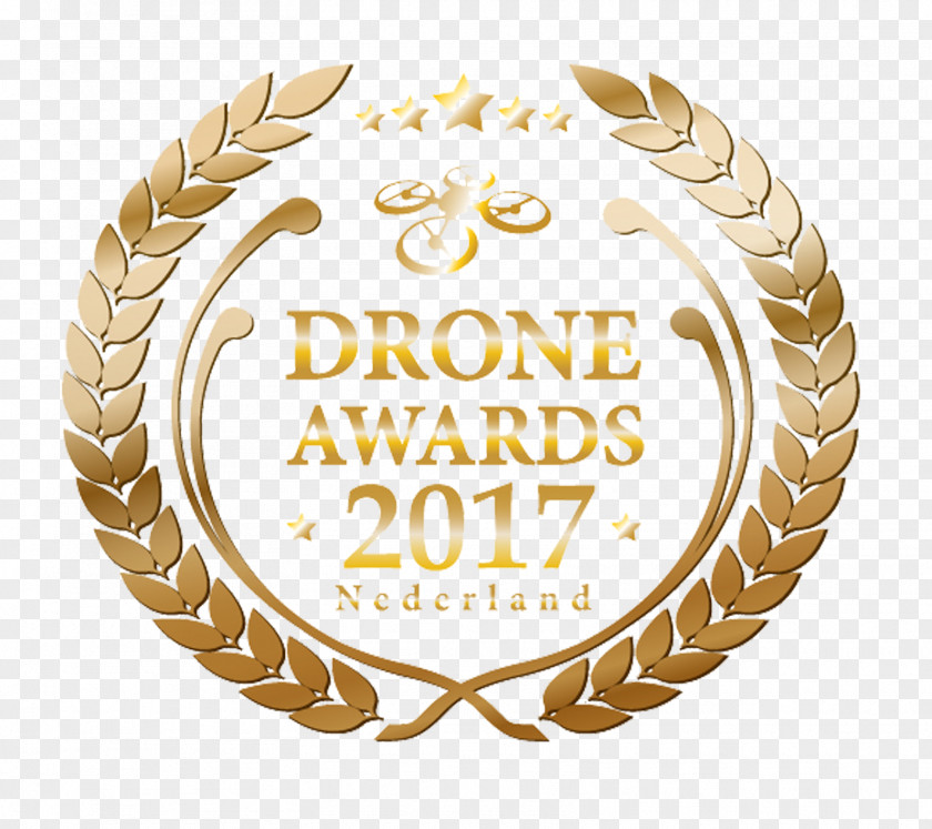 2017 Webby Awards Real Property Management Last Frontier Lions Juhu Children's Municipal Park Unmanned Aerial Vehicle Garden Netherlands PNG