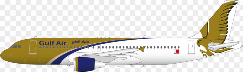 Air Accordion Boeing 737 Next Generation Airbus A330 787 Dreamliner A320 Family 767 PNG