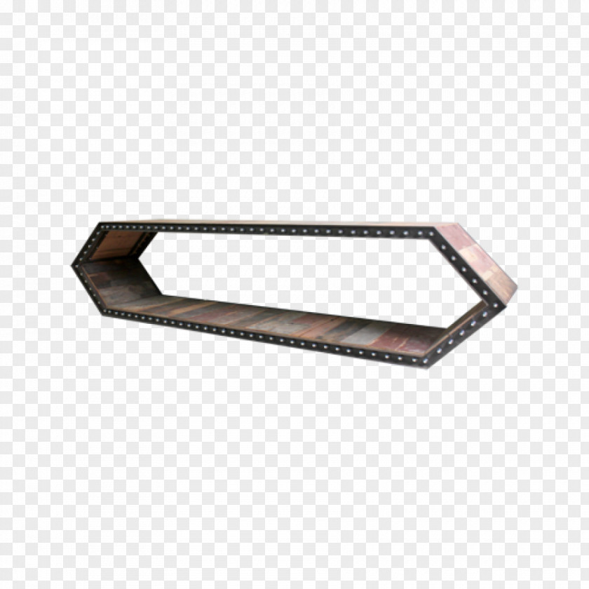 Angle Rectangle PNG