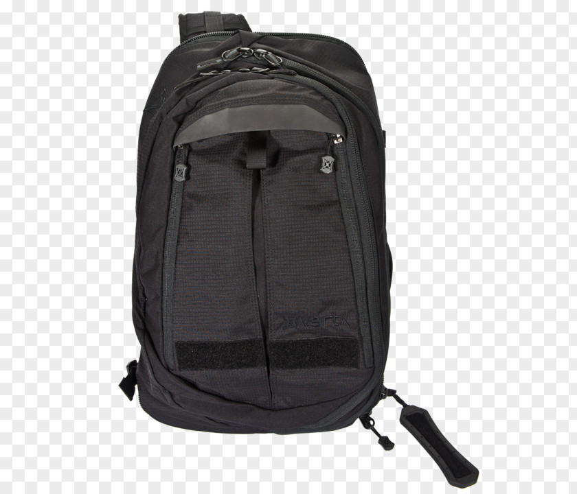 Bag Messenger Bags Firearm Backpack Gun Slings PNG