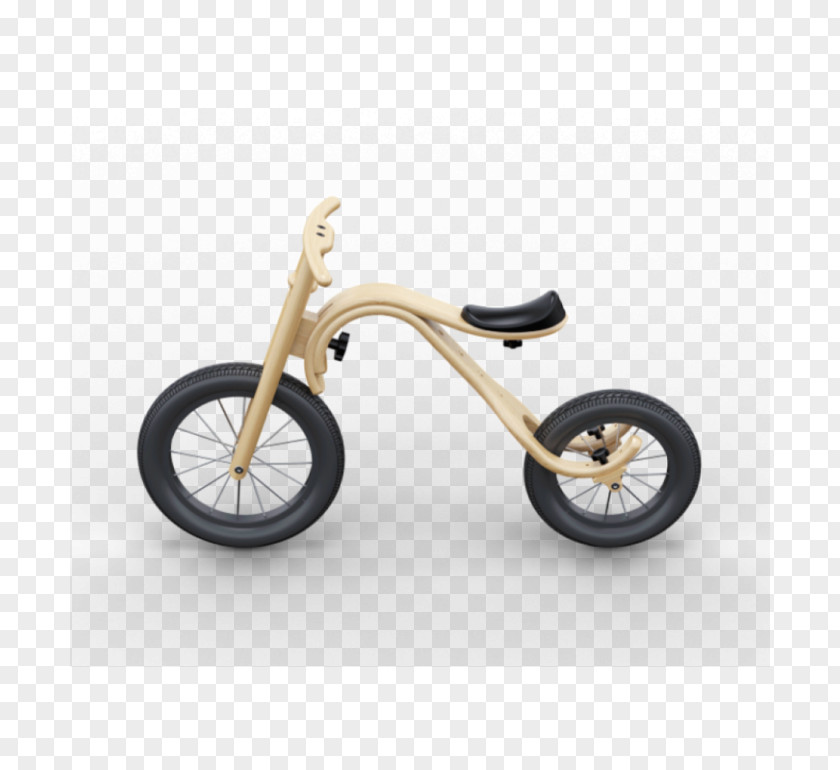 Balance Bicycle Saddles Wheels Frames PNG