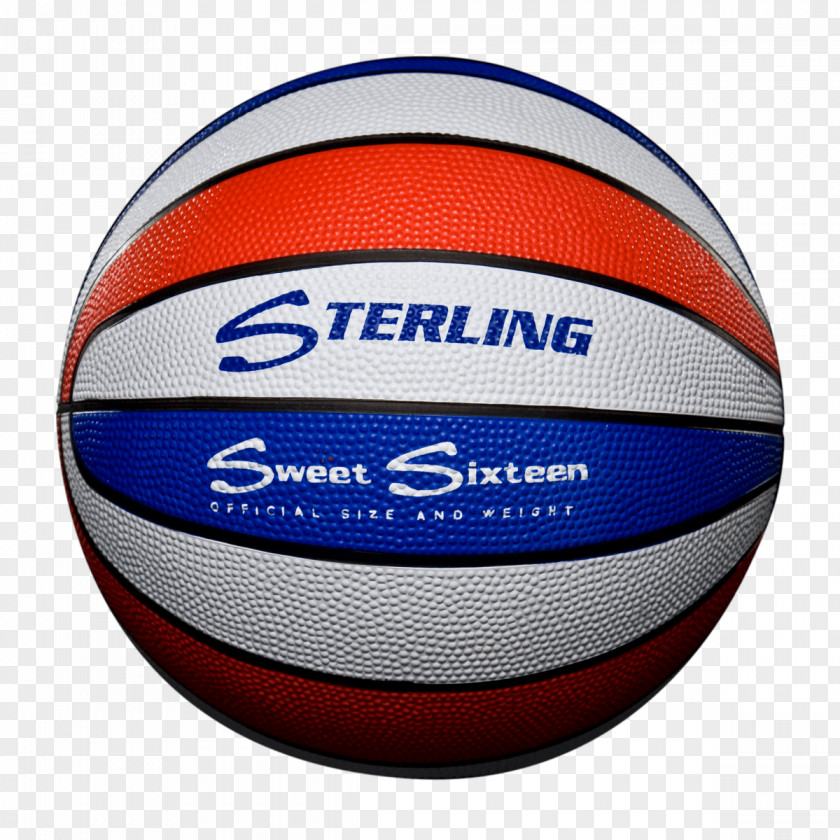 Ball Team Sport Basketball Volleyball Sports PNG