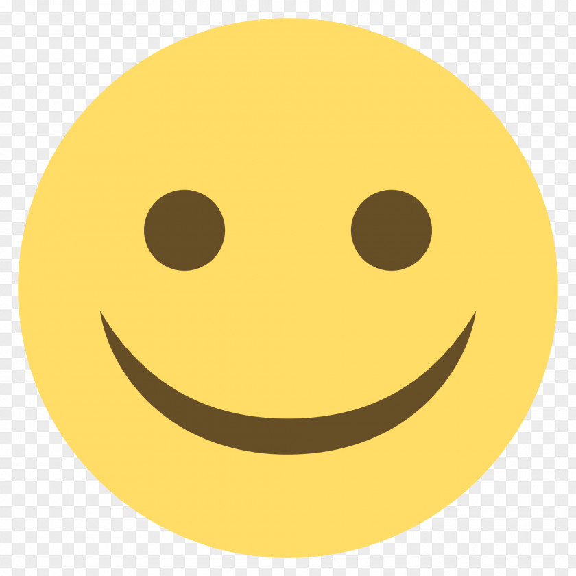 Blushing Emoji Lienz Smiley Emoticon Dolomitenstadt PNG