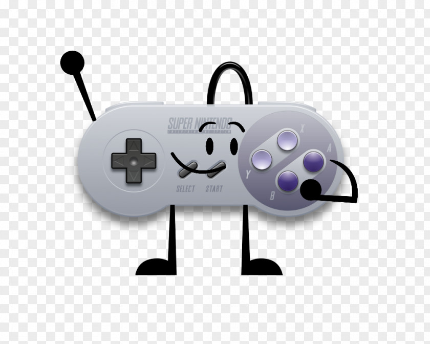 Boat Fish Super Nintendo Entertainment System GameCube Controller Adventure Island Game Controllers PNG
