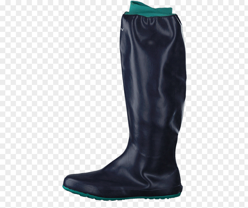 Boot Riding Shoe Booting Blue PNG