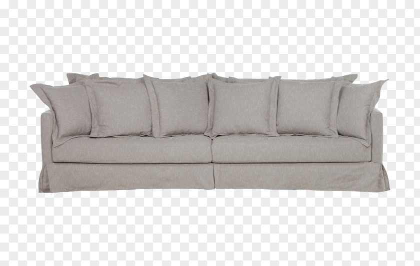 Cannes Loveseat Couch Sofa Bed Forma E Conforto Comércio De Esquadrias Furniture PNG