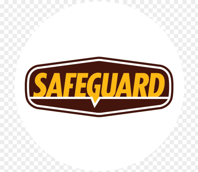 Christopher Ferguson Insurance Llc Safeguard Security Alarms & Systems Home PNG