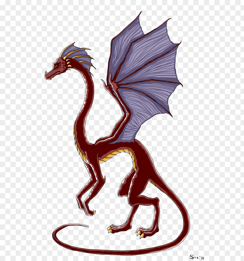Dragon The Elder Scrolls V: Skyrim Fan Art DeviantArt PNG