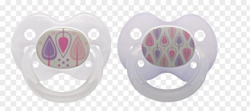 Dream Ring Pacifier Silicone Body Jewellery Rossmann .de PNG