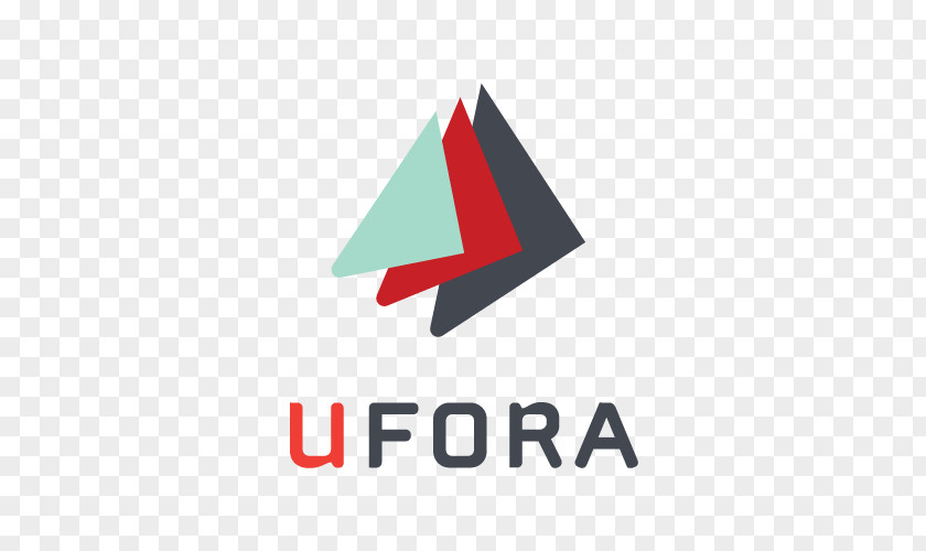 Drive Testing Logo Ufora, Inc. Brand Product Angle PNG