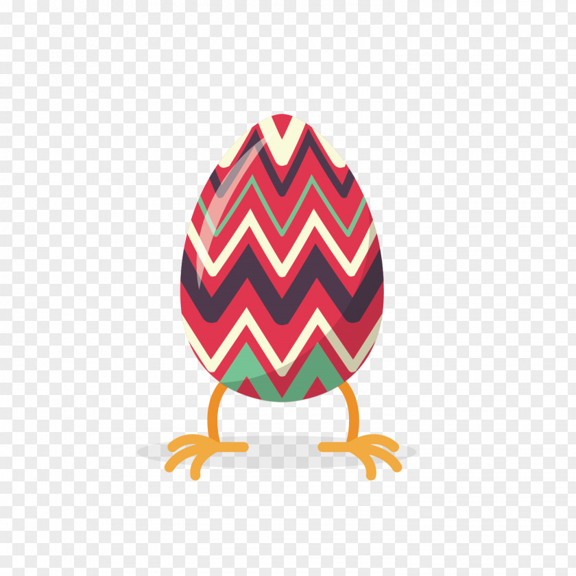 Easter Eggs Bunny Egg PNG