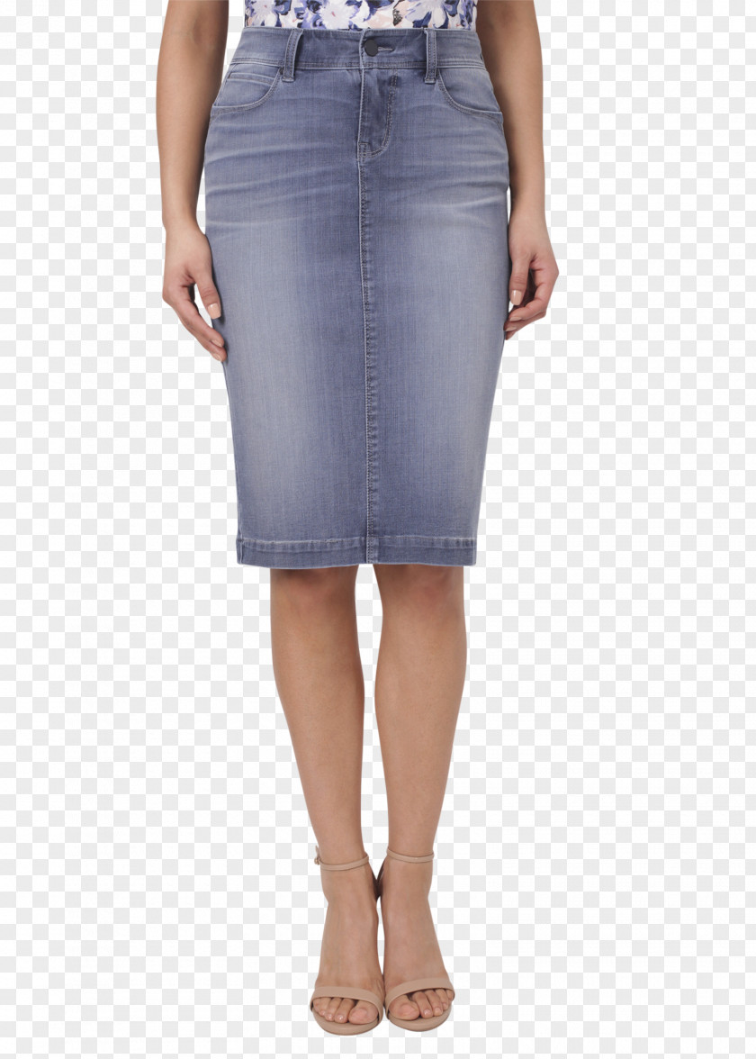Eva Longoria T-shirt Skirt Denim Waist Jeans PNG