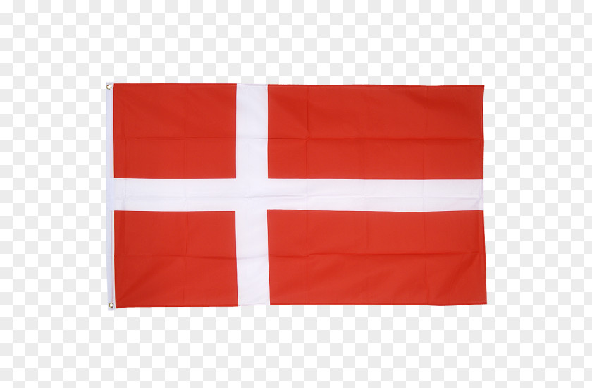 Flag Of Denmark Bulgaria Greece Italy PNG
