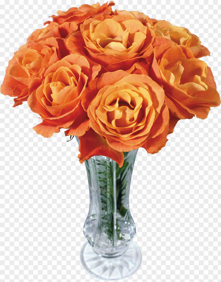 Flower Vase Tulip Clip Art PNG