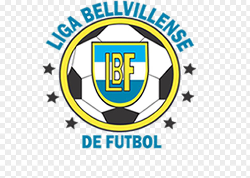 Football La Liga Bellvillense S.R.L Deportivo De Coruña Categoría Primera A PNG