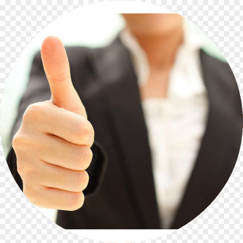 Give the thumbs-up Research Skill Lymphoma Industry Organization PNG