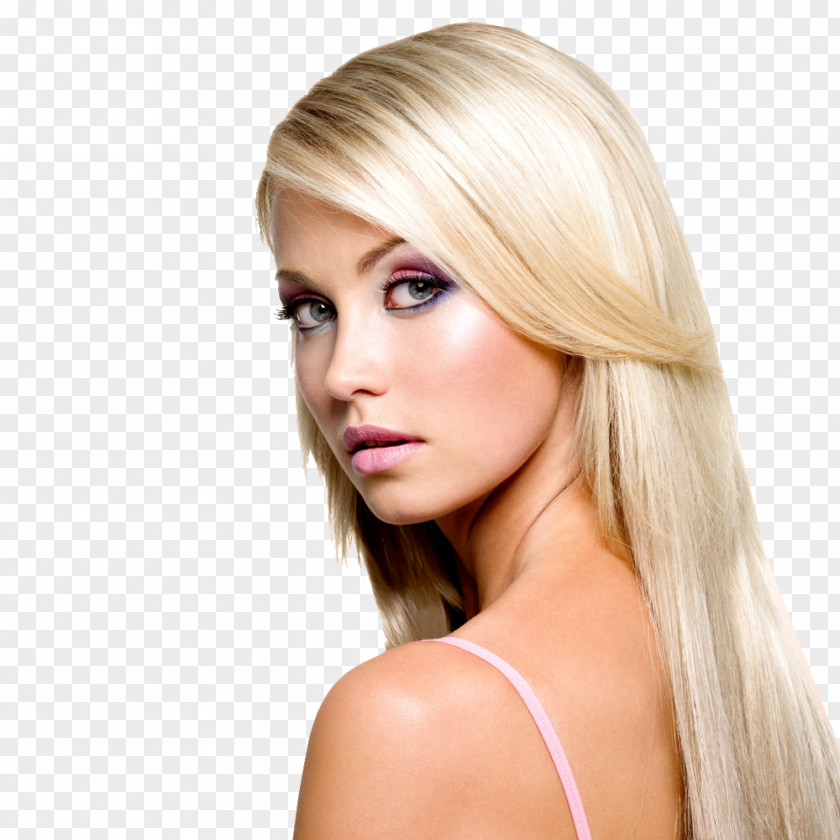Hair Model Modeling Agency Cosmetics Beauty PNG