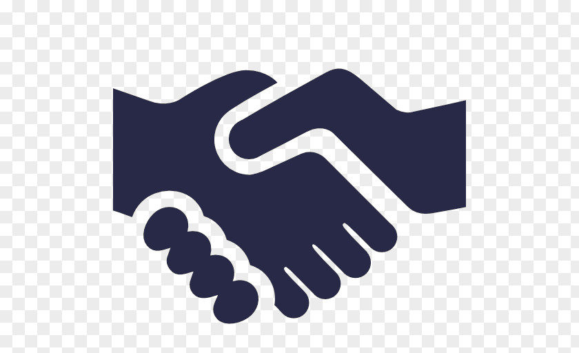 Handshake Transparent Stamford Innovation Week Retirement Company Service Certification PNG