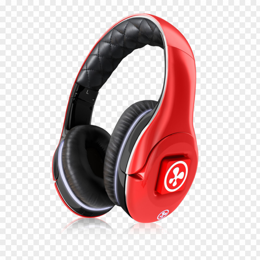 Headphones Image Sound Quality Child Fuhu PNG