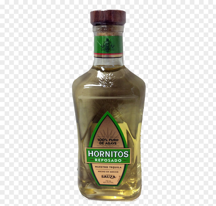 Hornitos Tequila Liqueur Liquor Distillation Beer PNG