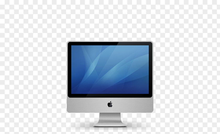 Imac Monitor Mac Book Pro IMac MacBook Laptop PNG