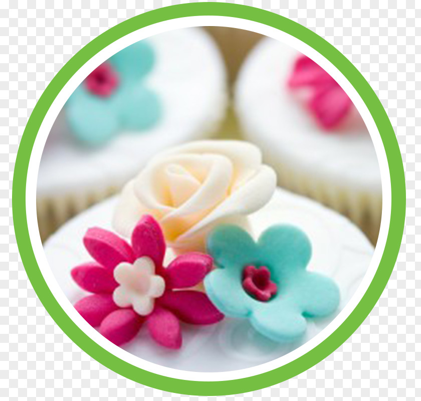 Images Cupcakes Cupcake Frosting & Icing Wedding Cake Muffin Fondant PNG