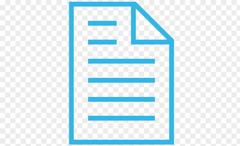 Insurance AgencyDocument File Receipt Invoice BHI PNG