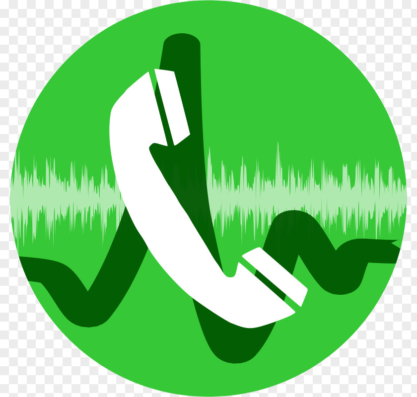 Iphone Telephone Call Voice Over IP Clip Art PNG